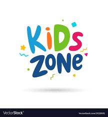 Kids Zone